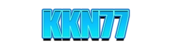 Logo KKN77