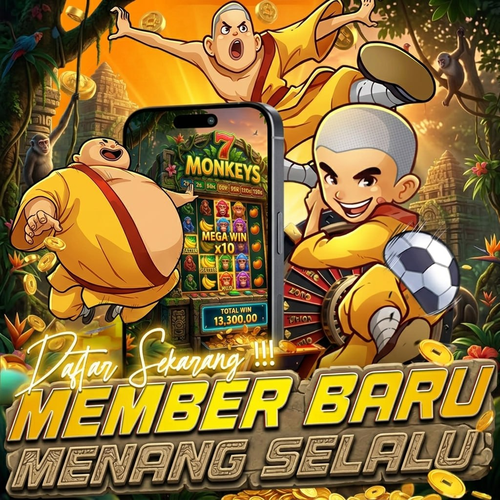 KKN77 ⚡ Game Browser Memahami Fitur Utama serta Aturan Permainan
