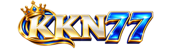 KKN77
